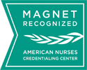 Magnet recognition for excellence in nursing